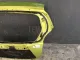 Дверь багажника для  Audi Allroad quattro 2006-2012