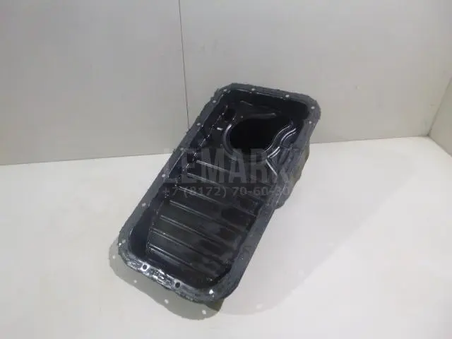 Поддон масляный двигателя для  Ford C-MAX 2003-2010