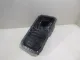 Поддон масляный двигателя для  Ford C-MAX 2003-2010