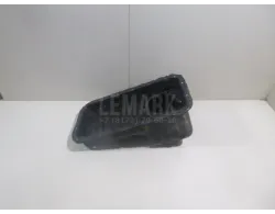 Поддон масляный двигателя