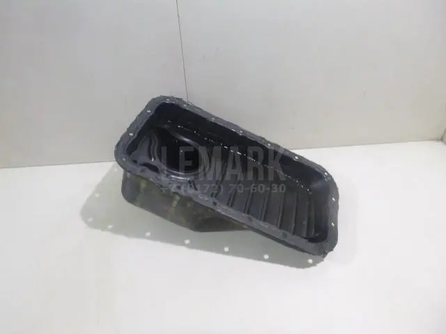 Поддон масляный двигателя для  Ford C-MAX 2003-2010