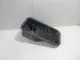 Поддон масляный двигателя для  Ford C-MAX 2003-2010