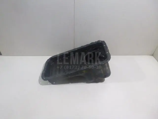 Поддон масляный двигателя для  Ford C-MAX 2003-2010