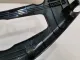 Рамка магнитолы для  Geely Coolray (SX11) 2018