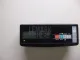 Накладка блока управления стеклоподъемниками для  ERF EC10 1995-2004