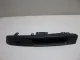 Накладка блока управления стеклоподъемниками для  ERF EC10 1995-2004