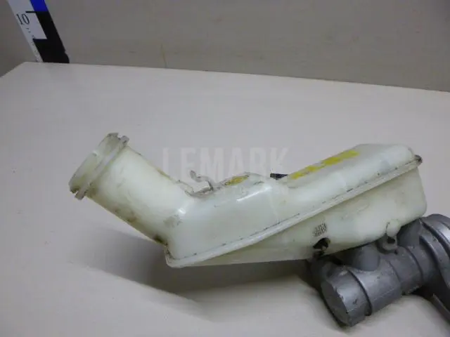 Цилиндр тормозной главный для  Changan Alsvin (B511) 2018
