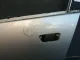 Дверь передняя левая для  Audi TT(8N) 1998-2006