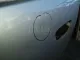 Дверь передняя левая для  Audi TT(8N) 1998-2006