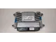 Блок управления двигателем для  Audi Allroad quattro 2000-2005