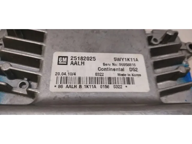 Блок управления двигателем для  Audi Allroad quattro 2000-2005