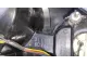 Фонарь задний левый для  Ford Transit 2006-2013