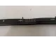 Накладка стекла переднего правого для  Chrysler Grand Voyager/Grand Caravan (RT) 2007-2020
