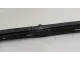 Накладка стекла переднего правого для  Chrysler Grand Voyager/Grand Caravan (RT) 2007-2020