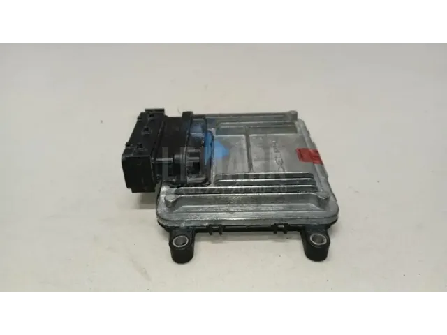 Блок управления двигателем для  Dodge Charger 2010