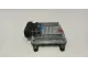 Блок управления двигателем для  Dodge Charger 2010