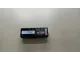 Блок управления двигателем для  Dodge Charger 2010