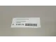 Блок управления двигателем для  Dodge Charger 2010