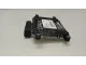 Блок управления двигателем для  Dodge Charger 2010