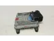 Блок управления двигателем для  Dodge Charger 2010
