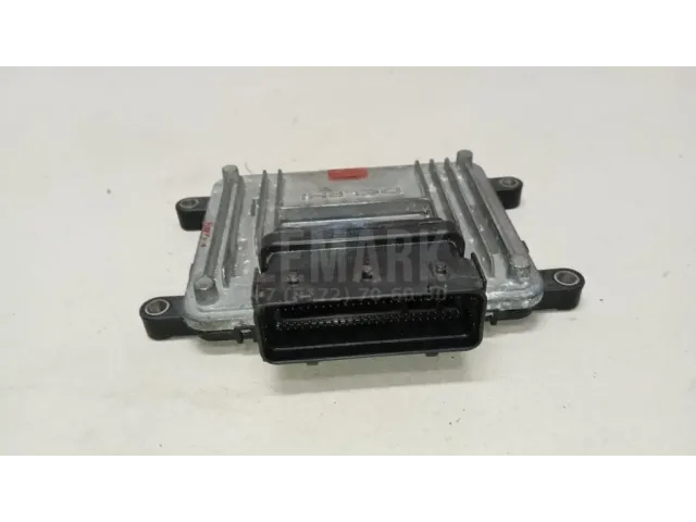 Блок управления двигателем для  Dodge Charger 2010
