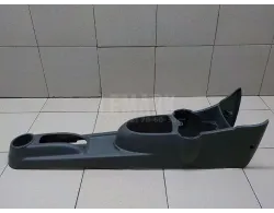 Консоль