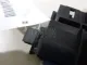 Резистор отопителя для  Audi A4 [B6] 2000-2004