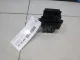 Резистор отопителя для  Audi A4 [B6] 2000-2004