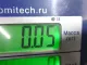 Датчик положения распредвала для  FAW 1041 2005-2016