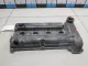 Крышка головки блока (клапанная) для  Chrysler Grand Voyager/Grand Caravan (RT) 2007-2020