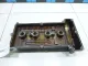 Крышка головки блока (клапанная) для  Chrysler Grand Voyager/Grand Caravan (RT) 2007-2020