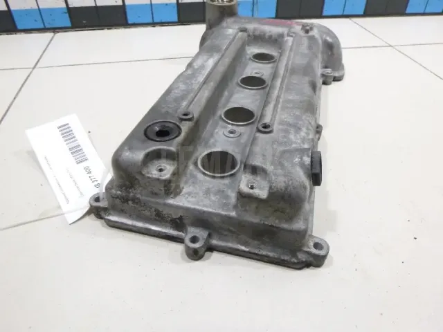 Крышка головки блока (клапанная) для  Chrysler Grand Voyager/Grand Caravan (RT) 2007-2020