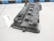 Крышка головки блока (клапанная) для  Chrysler Grand Voyager/Grand Caravan (RT) 2007-2020