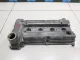 Крышка головки блока (клапанная) для  Chrysler Grand Voyager/Grand Caravan (RT) 2007-2020