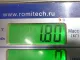 Насос гидроусилителя для  Citroen Berlingo (M49) 1996-2002
