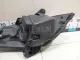 Фара левая для  Chrysler Grand Voyager/Grand Caravan (RT) 2007-2020