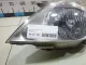 Фара левая для  Chrysler Grand Voyager/Grand Caravan (RT) 2007-2020