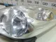 Фара левая для  Chrysler Grand Voyager/Grand Caravan (RT) 2007-2020