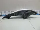 Фара левая для  Chrysler Grand Voyager/Grand Caravan (RT) 2007-2020