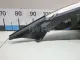 Фара левая для  Chrysler Grand Voyager/Grand Caravan (RT) 2007-2020