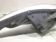 Фара левая для  Chrysler Grand Voyager/Grand Caravan (RT) 2007-2020