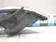 Фара левая для  Chrysler Grand Voyager/Grand Caravan (RT) 2007-2020