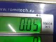 Датчик ABS задний правый