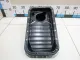 Поддон масляный двигателя для  Haval H7 2024