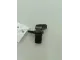 Датчик положения распредвала
