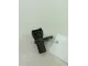 Датчик положения распредвала