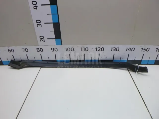 Уплотнитель капота для  Ford C-MAX 2003-2010