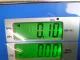 Уплотнитель капота для  Ford C-MAX 2003-2010