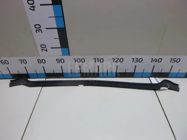 Уплотнитель капота для  Ford C-MAX 2003-2010