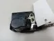 Замок двери передней левой для  Ford Escape EUR 2007-2009